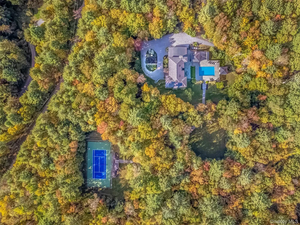 61 Top Ridge Trail White Lake, NY 12786
