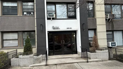 98-10 64th Avenue #3J