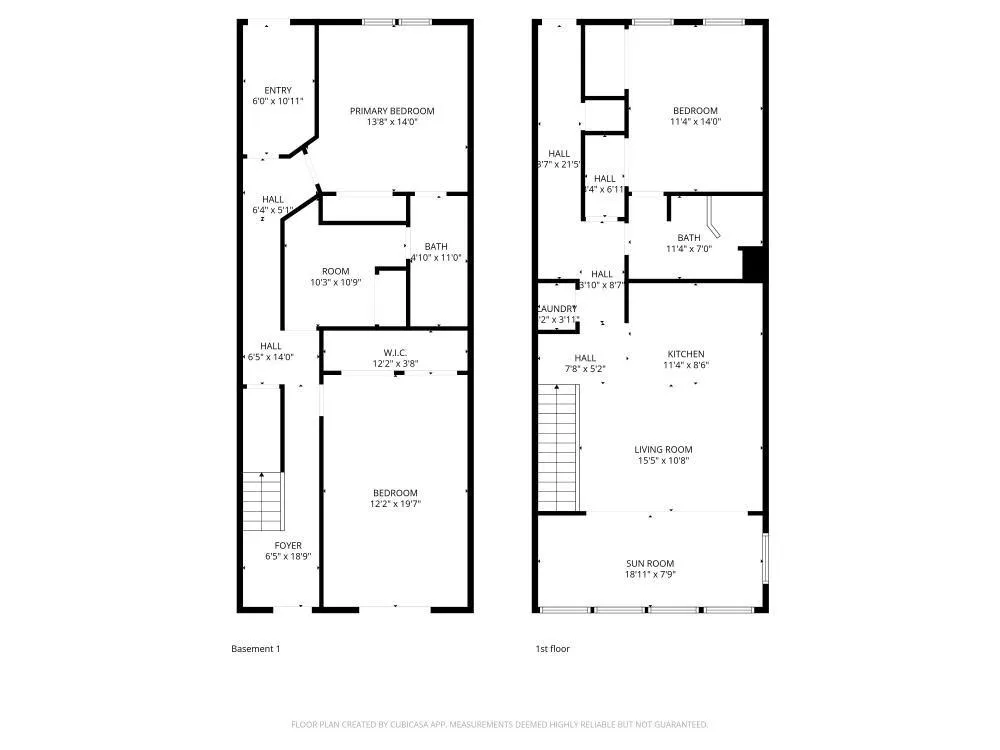4514 Boulevard Street Bacliff, TX 77518