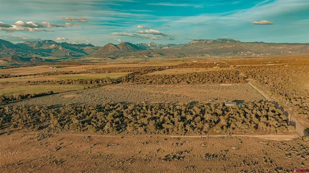 75707 B76 ROAD Crawford, CO 81415