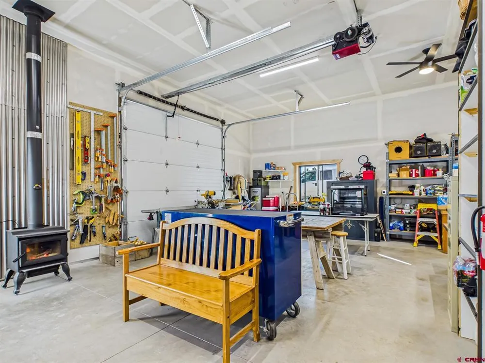 75707 B76 ROAD Crawford, CO 81415