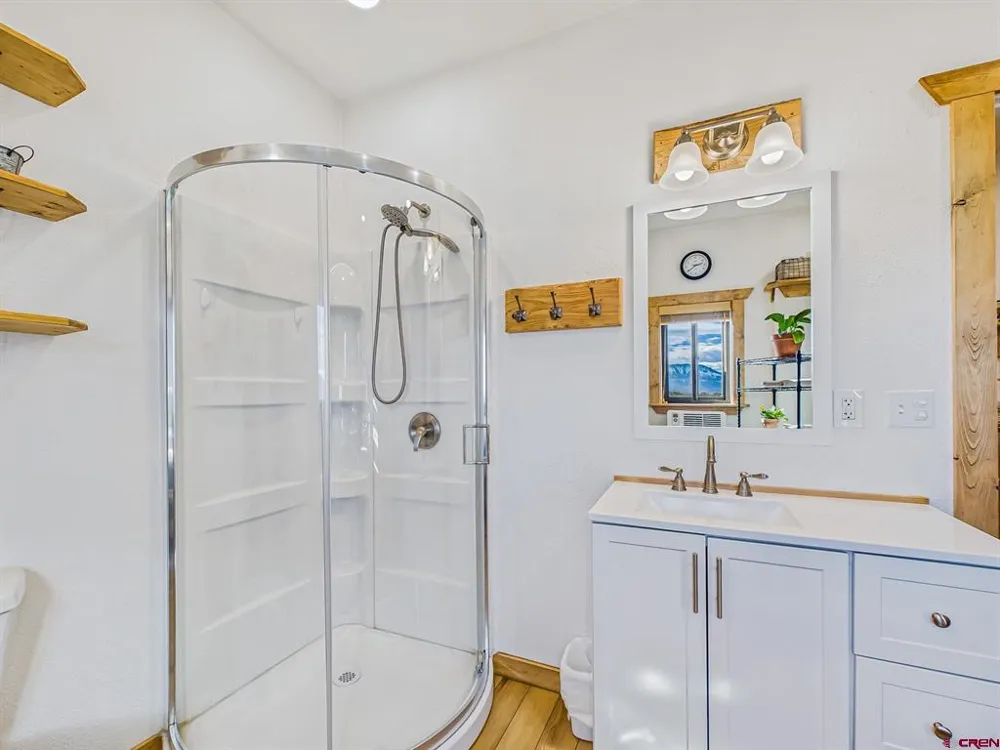 75707 B76 ROAD Crawford, CO 81415