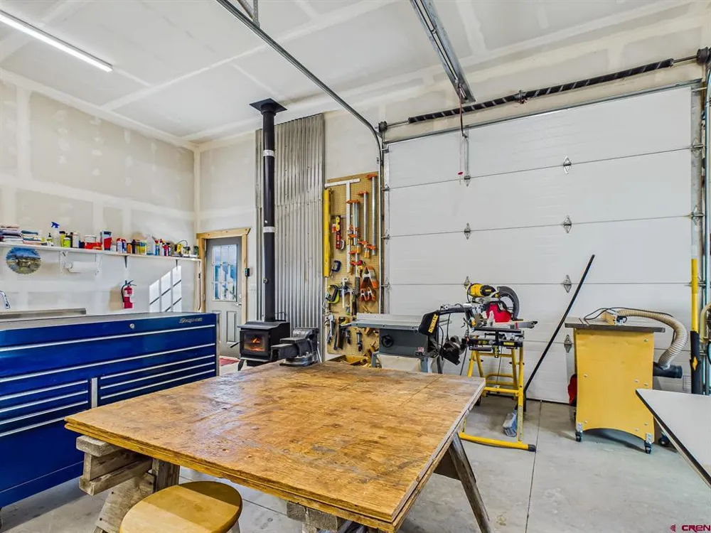 75707 B76 ROAD Crawford, CO 81415