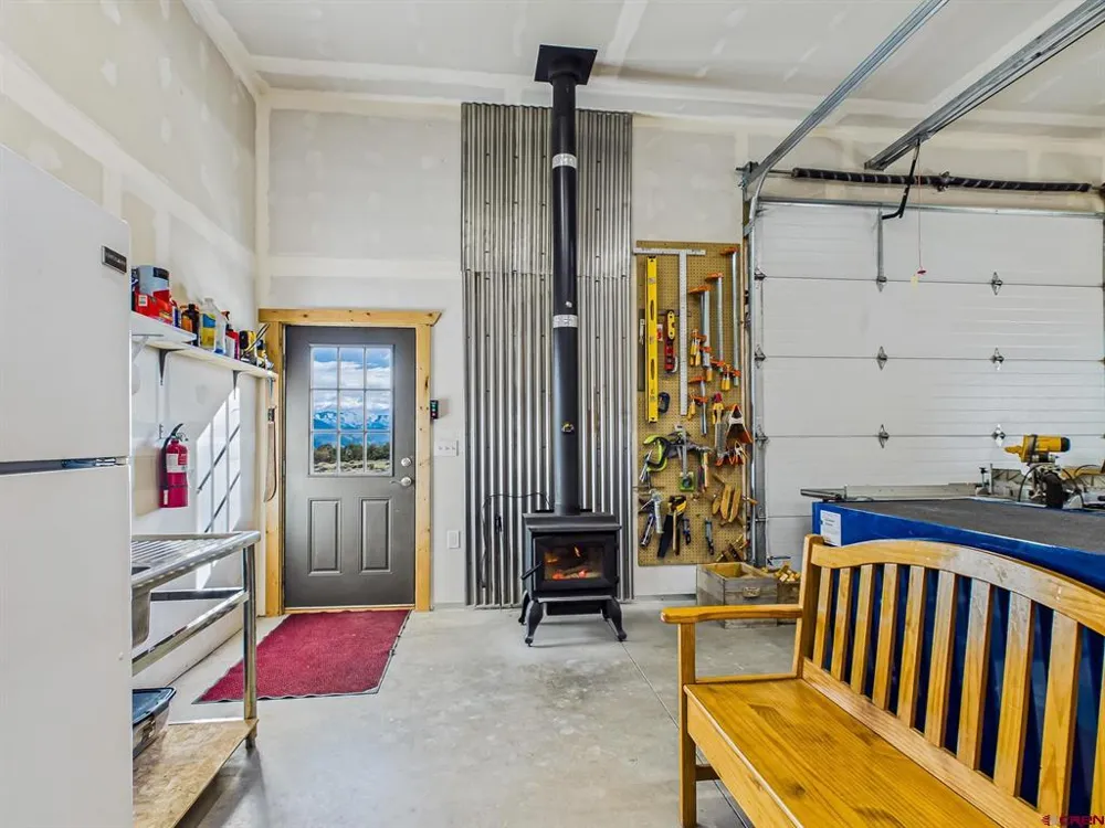 75707 B76 ROAD Crawford, CO 81415
