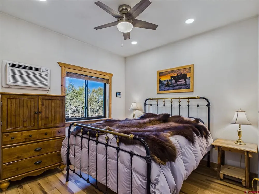 75707 B76 ROAD Crawford, CO 81415