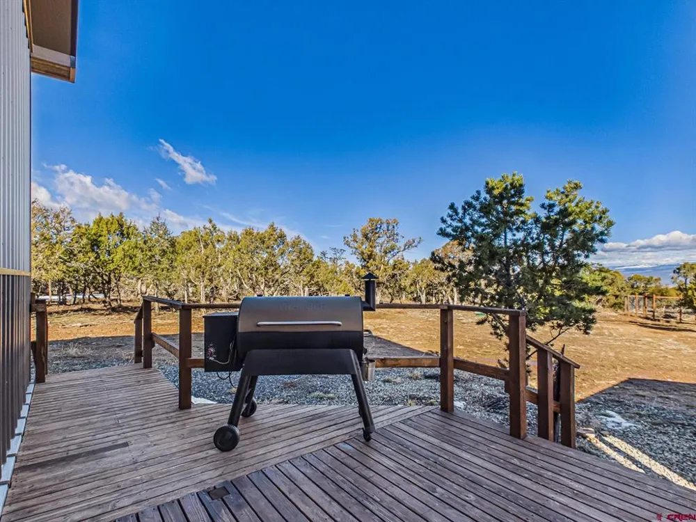 75707 B76 ROAD Crawford, CO 81415