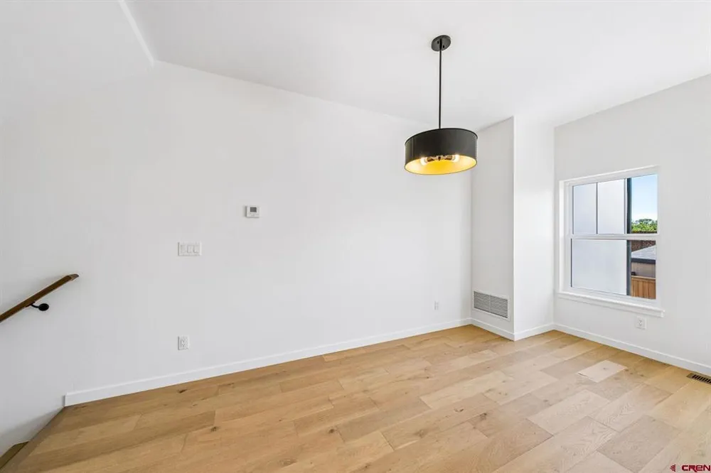 125 Salt Brush Street #603 Durango, CO 81301