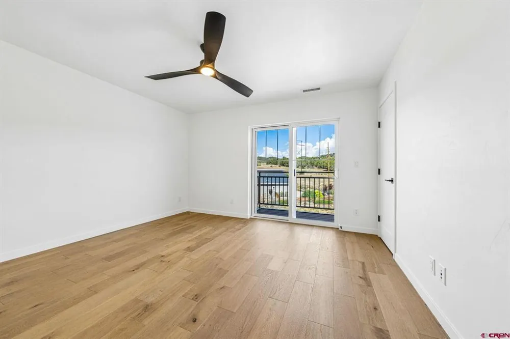 125 Salt Brush Street #603 Durango, CO 81301