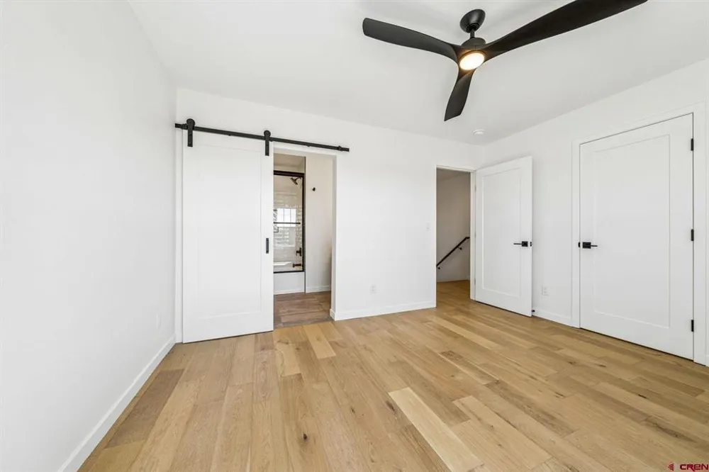 125 Salt Brush Street #603 Durango, CO 81301