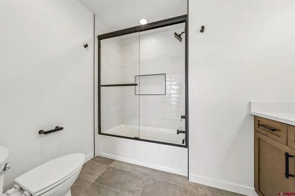 125 Salt Brush Street #603 Durango, CO 81301