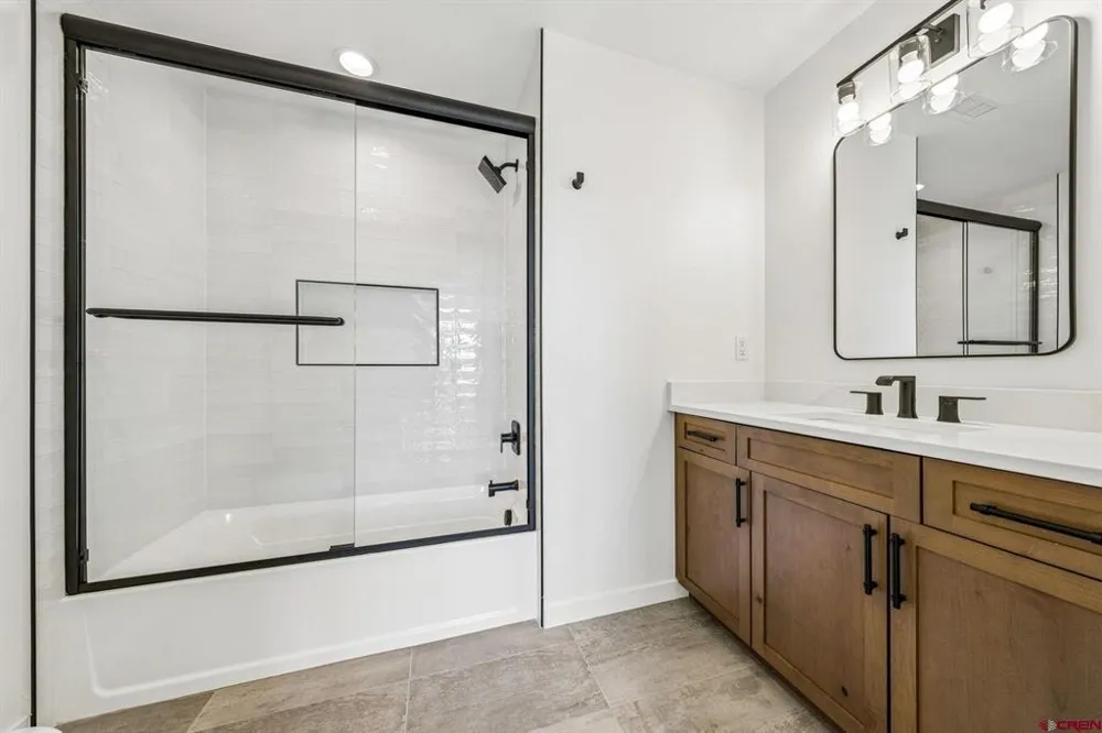 125 Salt Brush Street #603 Durango, CO 81301