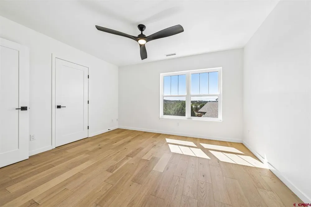 125 Salt Brush Street #603 Durango, CO 81301