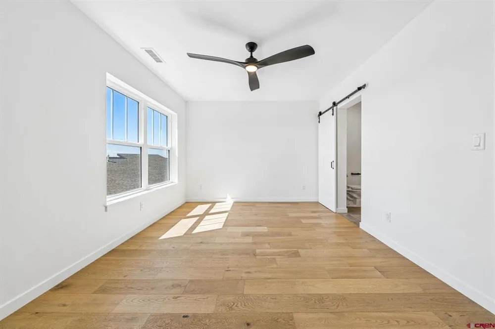 125 Salt Brush Street #603 Durango, CO 81301