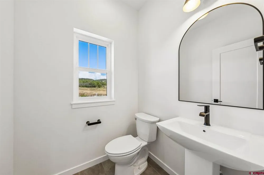 125 Salt Brush Street #603 Durango, CO 81301