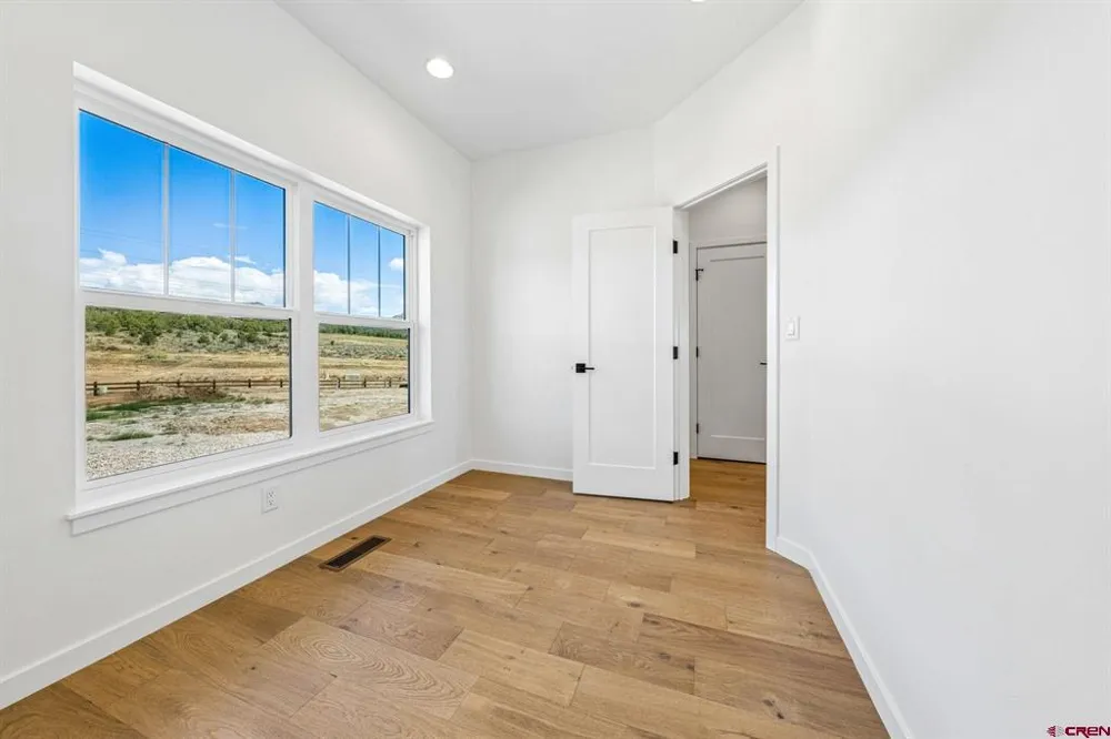 125 Salt Brush Street #603 Durango, CO 81301
