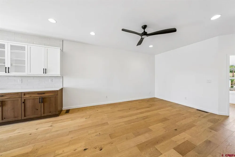 125 Salt Brush Street #603 Durango, CO 81301