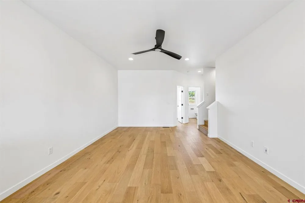 125 Salt Brush Street #603 Durango, CO 81301