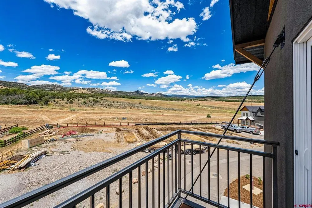 125 Salt Brush Street #603 Durango, CO 81301