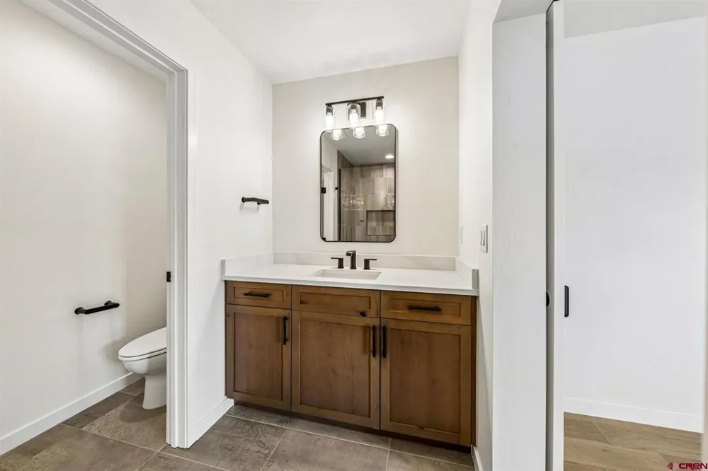 125 Salt Brush Street #603 Durango, CO 81301