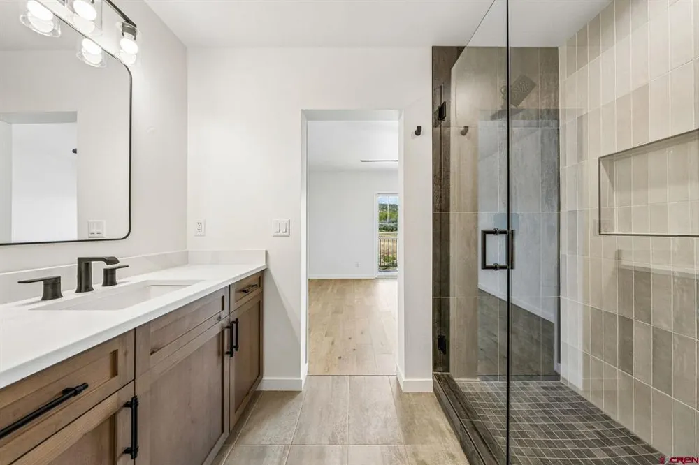 125 Salt Brush Street #603 Durango, CO 81301