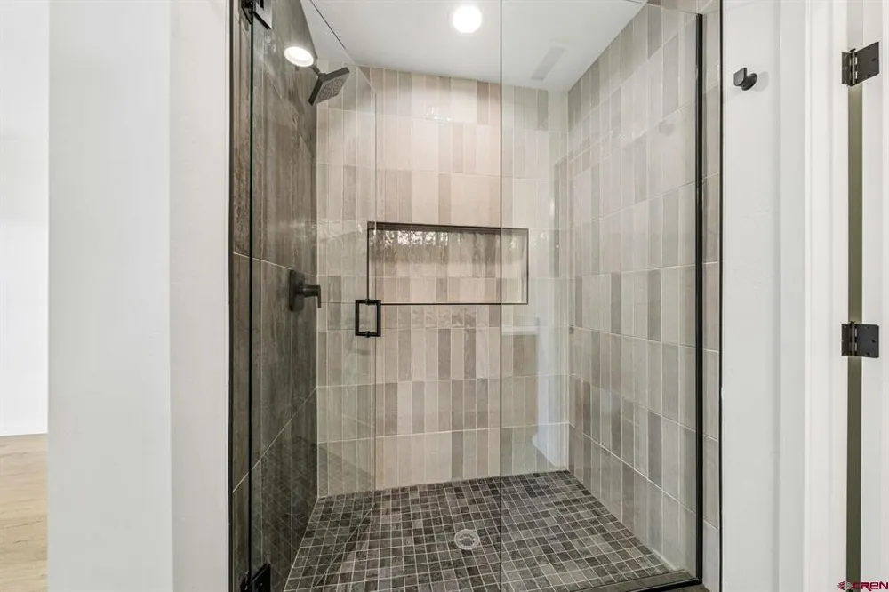 125 Salt Brush Street #603 Durango, CO 81301