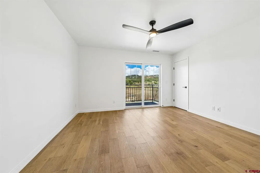 125 Salt Brush Street #603 Durango, CO 81301