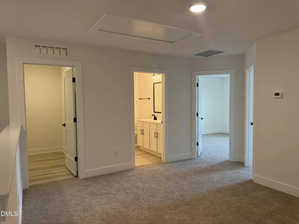 23 Joyner Park Drive Rocky Mount, NC 27803