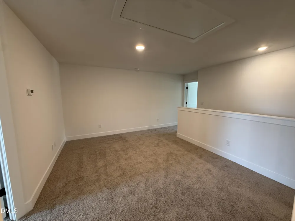 23 Joyner Park Drive Rocky Mount, NC 27803