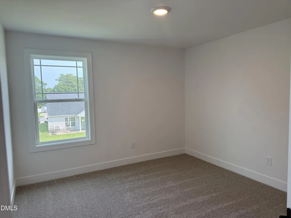 23 Joyner Park Drive Rocky Mount, NC 27803