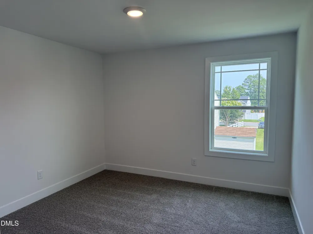 23 Joyner Park Drive Rocky Mount, NC 27803