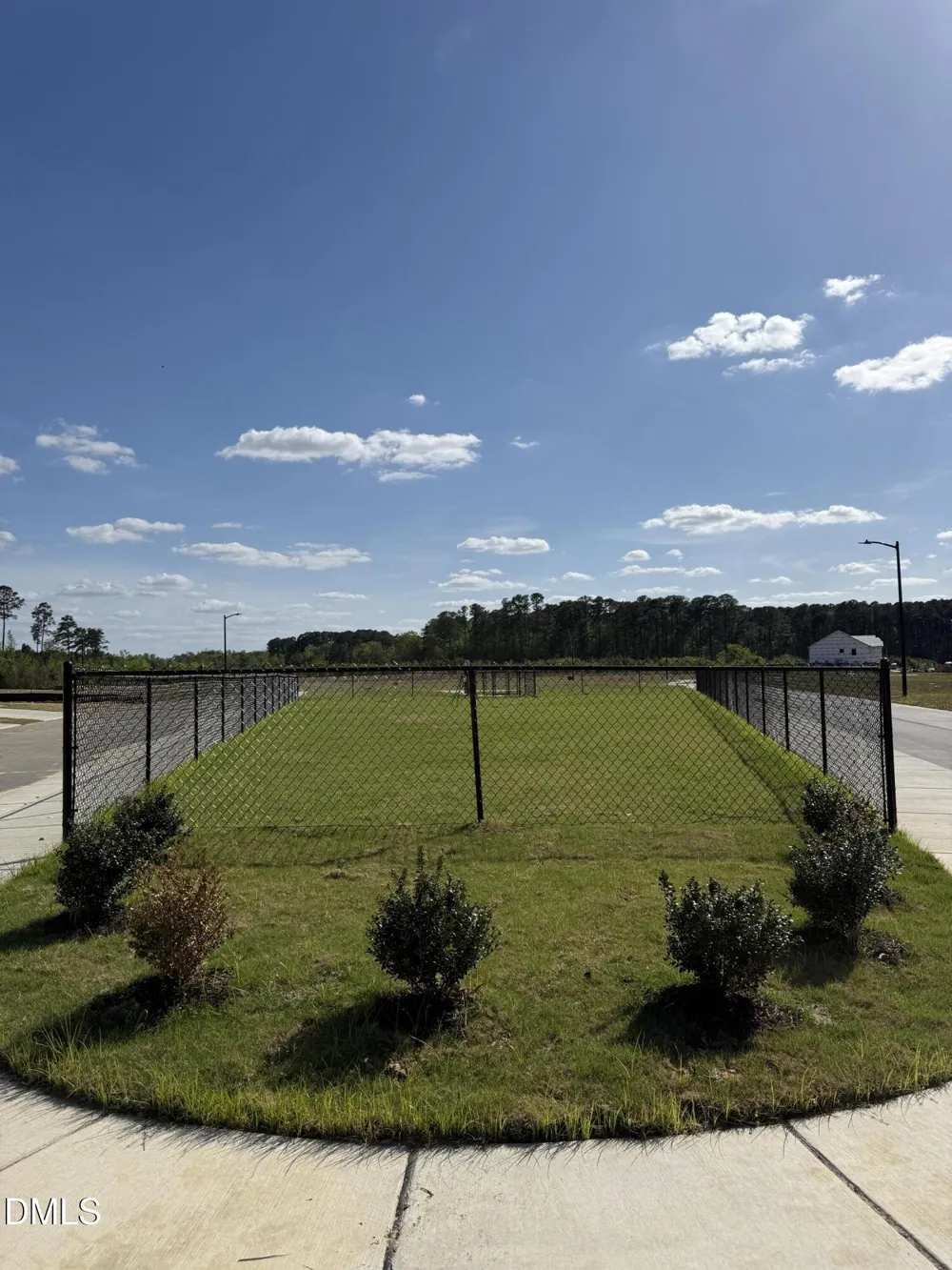 23 Joyner Park Drive Rocky Mount, NC 27803