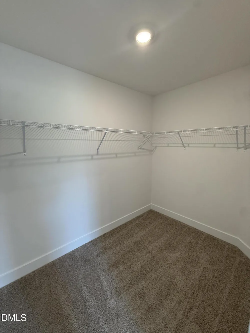 23 Joyner Park Drive Rocky Mount, NC 27803