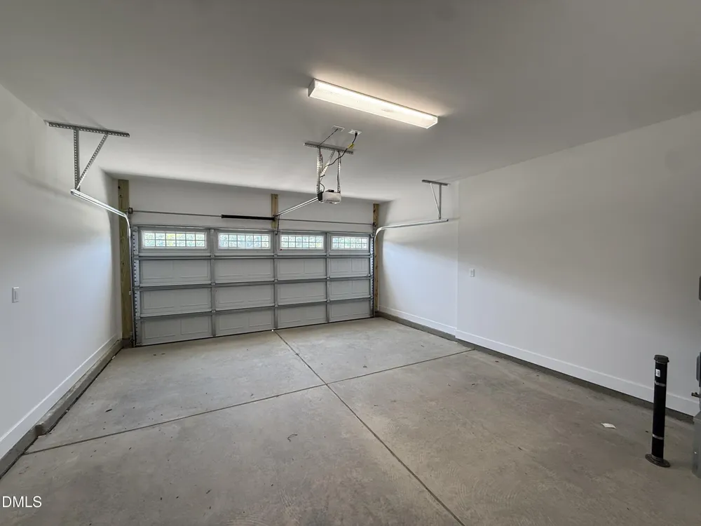 23 Joyner Park Drive Rocky Mount, NC 27803