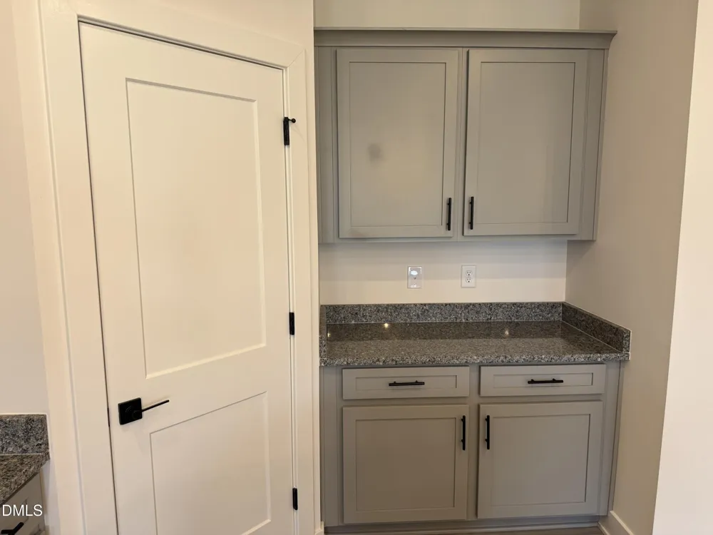 25 Joyner Park Drive Rocky Mount, NC 27803
