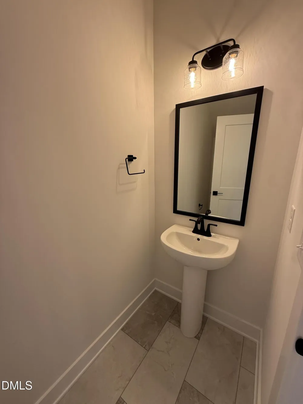 25 Joyner Park Drive Rocky Mount, NC 27803