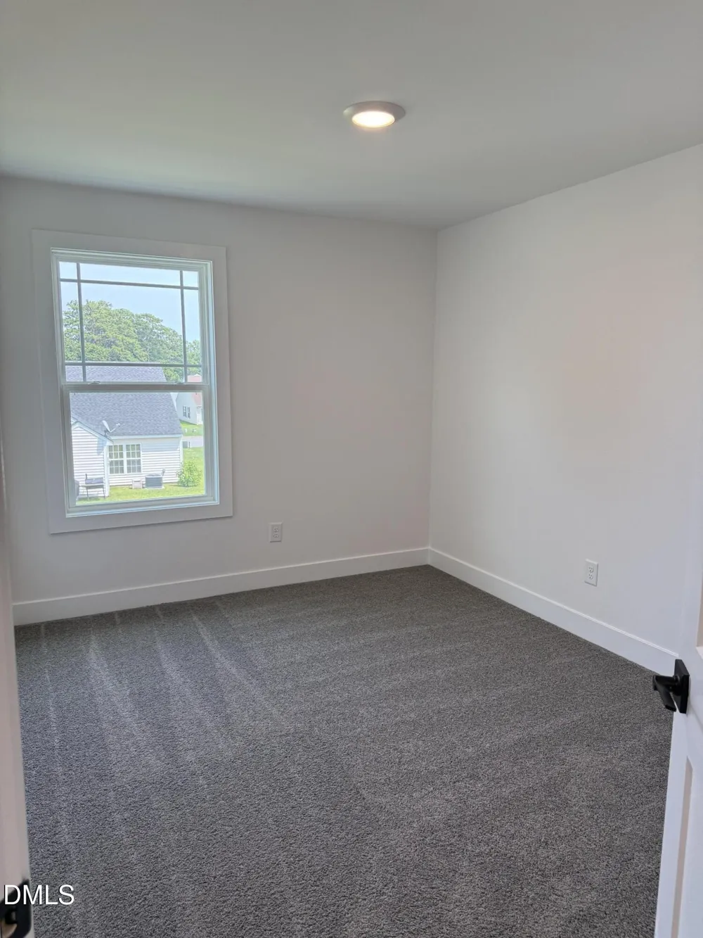 25 Joyner Park Drive Rocky Mount, NC 27803