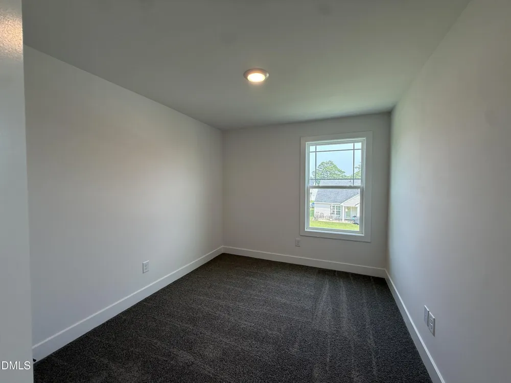25 Joyner Park Drive Rocky Mount, NC 27803