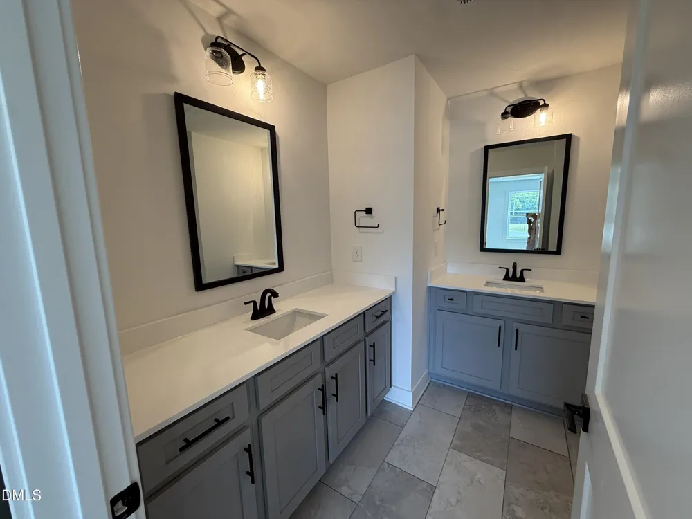 25 Joyner Park Drive Rocky Mount, NC 27803
