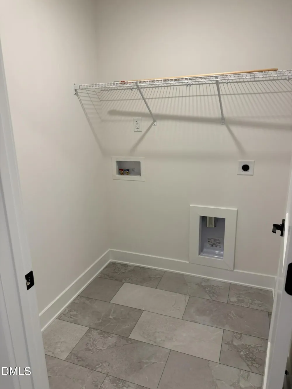 25 Joyner Park Drive Rocky Mount, NC 27803