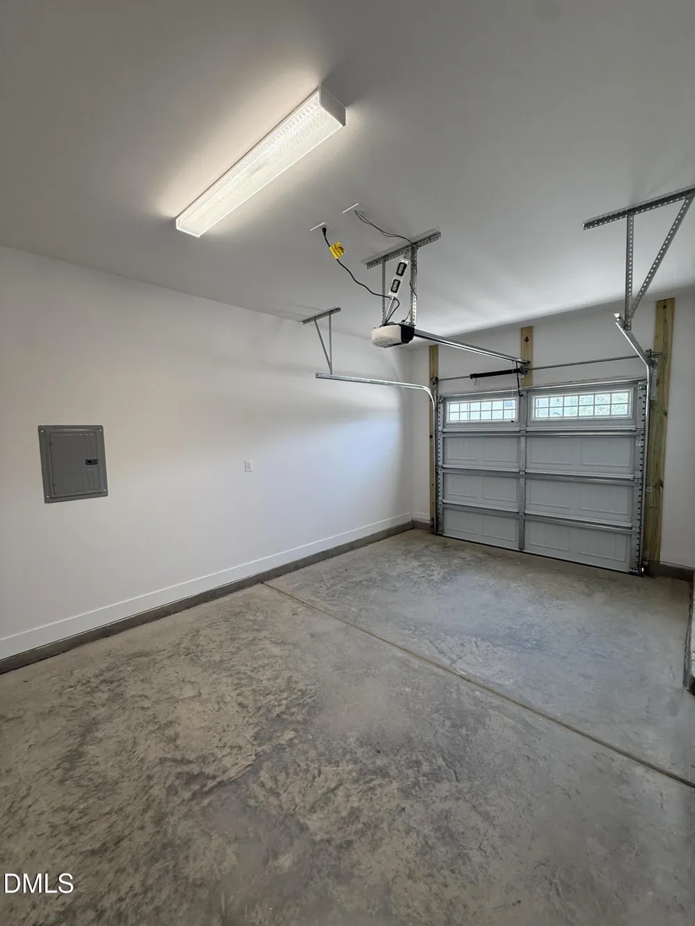 25 Joyner Park Drive Rocky Mount, NC 27803