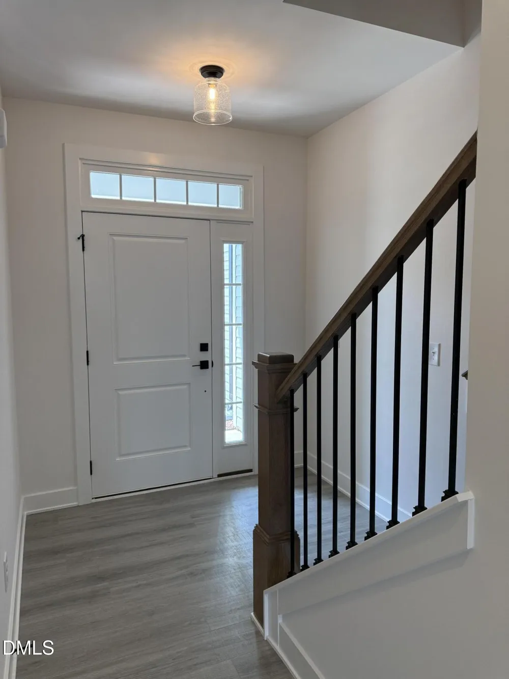 25 Joyner Park Drive Rocky Mount, NC 27803