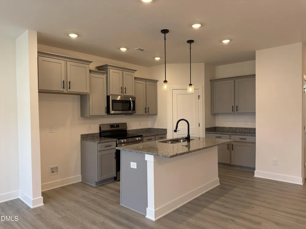 25 Joyner Park Drive Rocky Mount, NC 27803