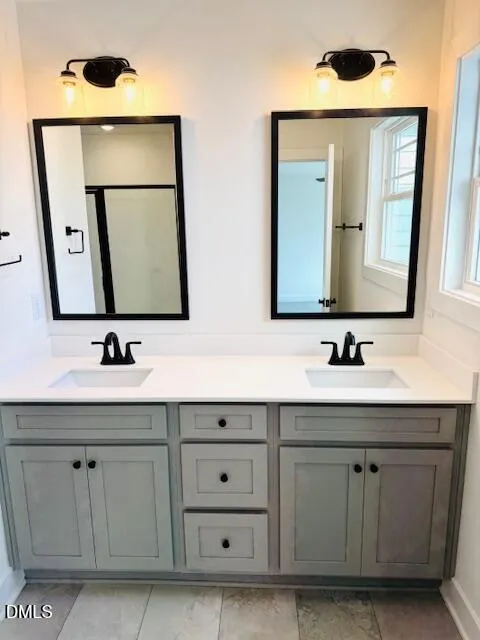 27 Joyner Park Drive Rocky Mount, NC 27803