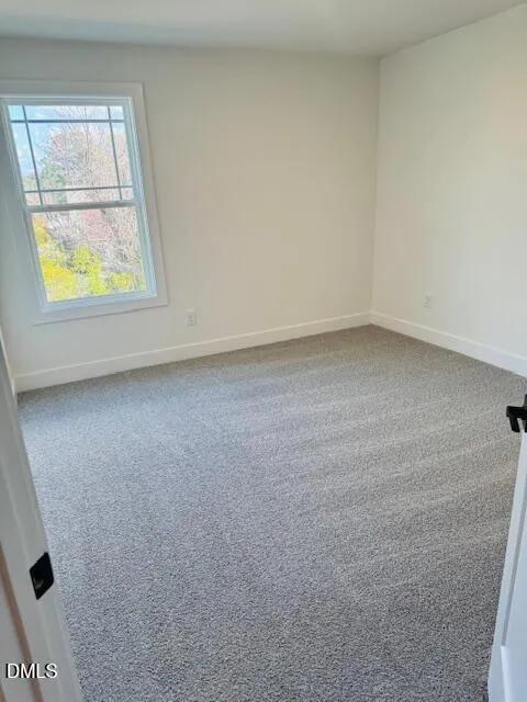 27 Joyner Park Drive Rocky Mount, NC 27803