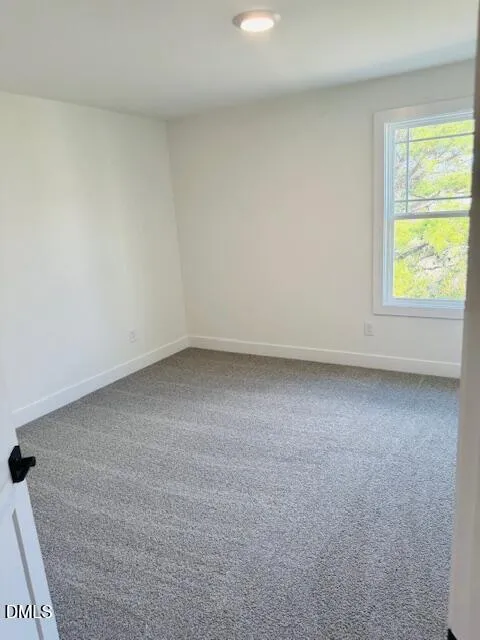27 Joyner Park Drive Rocky Mount, NC 27803