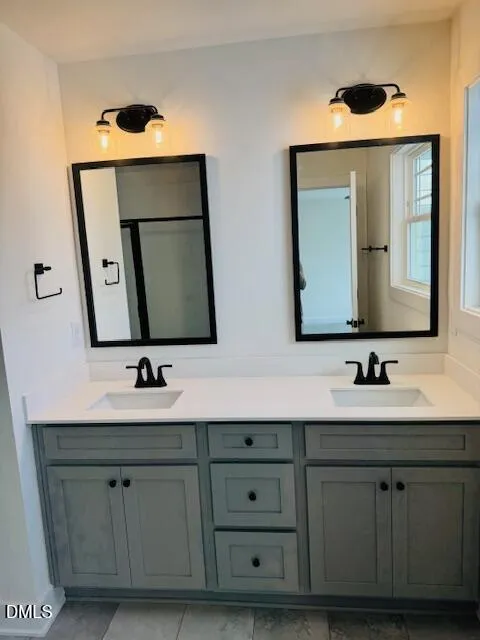 27 Joyner Park Drive Rocky Mount, NC 27803