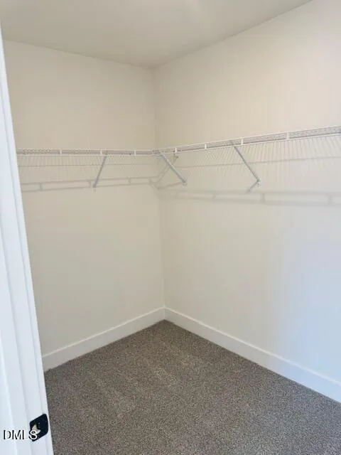 27 Joyner Park Drive Rocky Mount, NC 27803