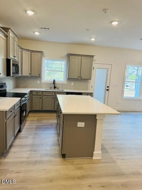 27 Joyner Park Drive Rocky Mount, NC 27803