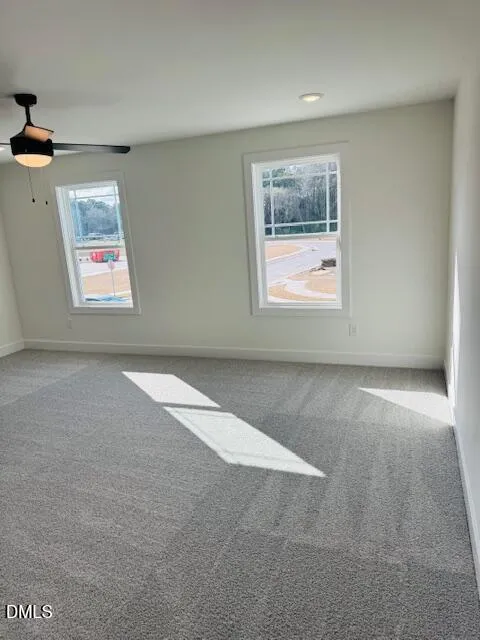 27 Joyner Park Drive Rocky Mount, NC 27803