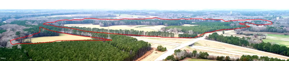 5824 A Us 264 Alt E Wilson, NC 27893